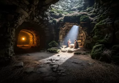 Imagen PNG para descargar